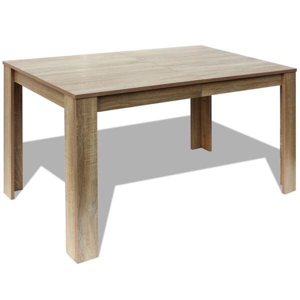 Viser 1 av 5 produktbilde(r)