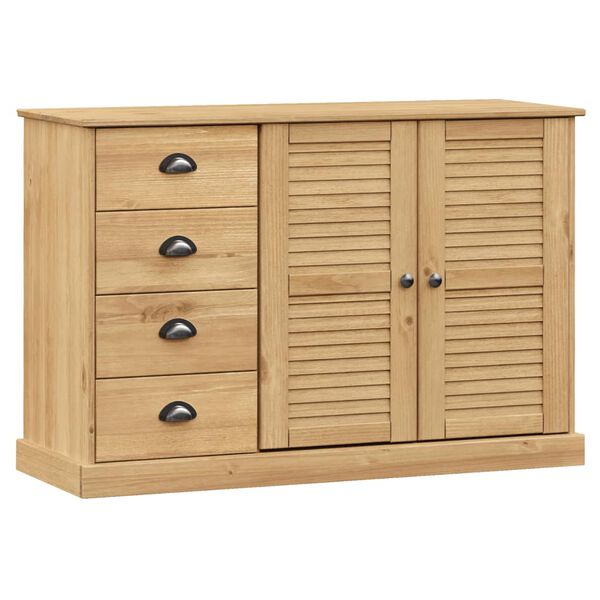 Viser 1 av 10 produktbilde(r)
