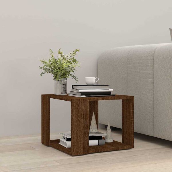 Viser 3 av 8 produktbilde(r)