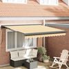 Miniatyrbilde av produktet 2 av 13