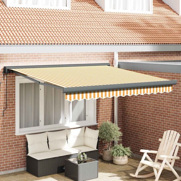 Viser 2 av 13 produktbilde(r)