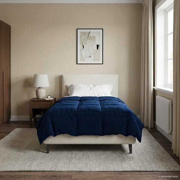 Viser 2 av 10 produktbilde(r)