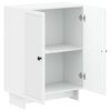Miniatyrbilde av produktet 3 av 10