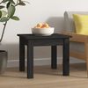 Miniatyrbilde av produktet 2 av 7