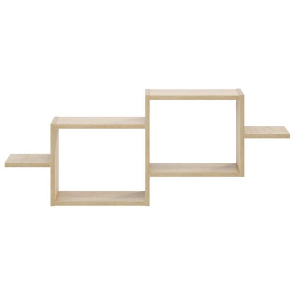 Viser 3 av 6 produktbilde(r)