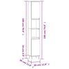 Miniatyrbilde av produktet 12 av 13