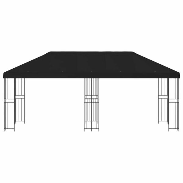 Viser 3 av 6 produktbilde(r)