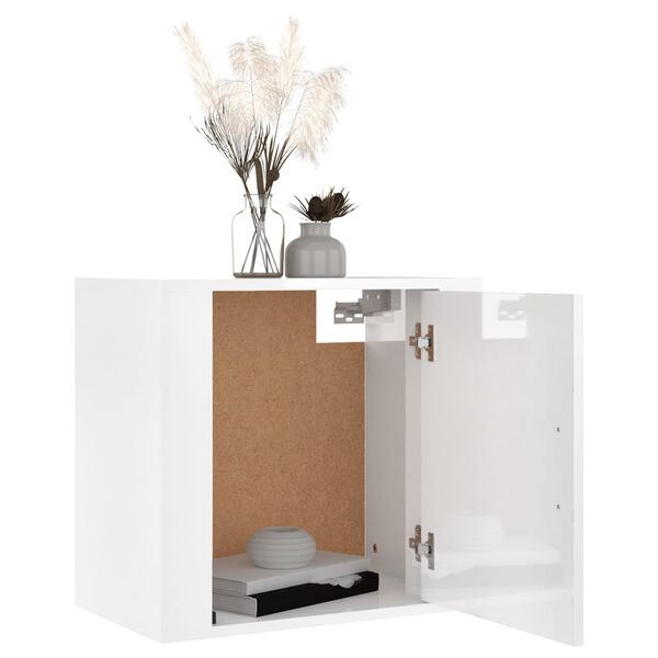 Viser 4 av 11 produktbilde(r)
