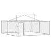 Miniatyrbilde av produktet 7 av 14