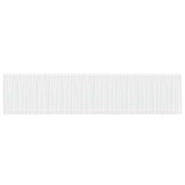 Viser 1 av 8 produktbilde(r)