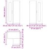 Miniatyrbilde av produktet 10 av 10