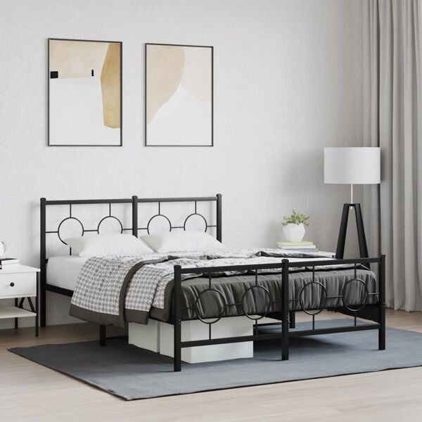 Viser 2 av 10 produktbilde(r)