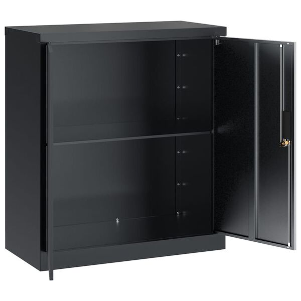 Viser 4 av 10 produktbilde(r)