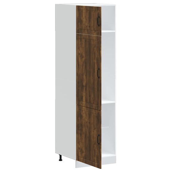Viser 4 av 13 produktbilde(r)