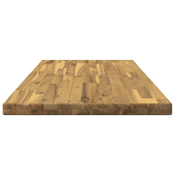 Viser 4 av 8 produktbilde(r)