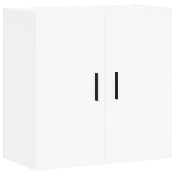 Viser 1 av 12 produktbilde(r)