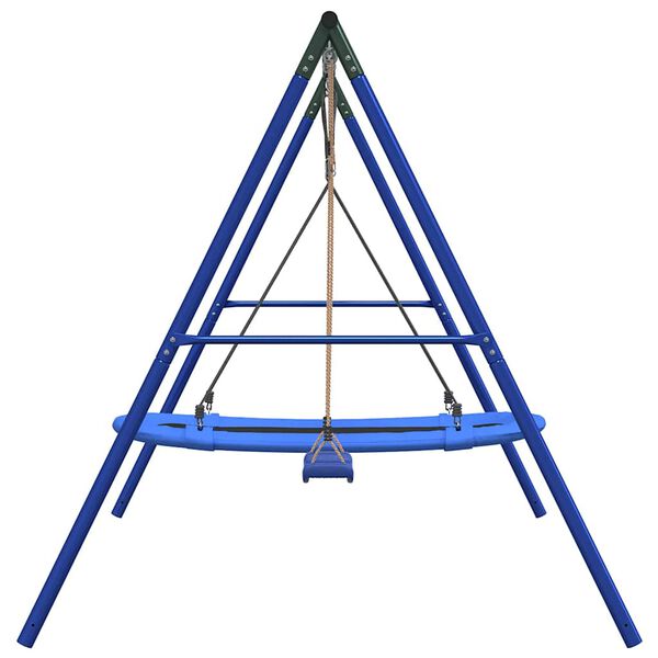 Viser 4 av 10 produktbilde(r)
