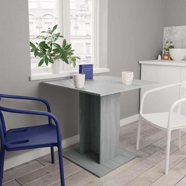 Viser 2 av 7 produktbilde(r)