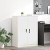 Miniatyrbilde av produktet 2 av 13