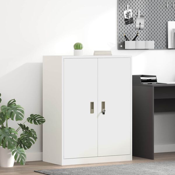 Viser 2 av 13 produktbilde(r)