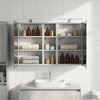 Miniatyrbilde av produktet 4 av 13