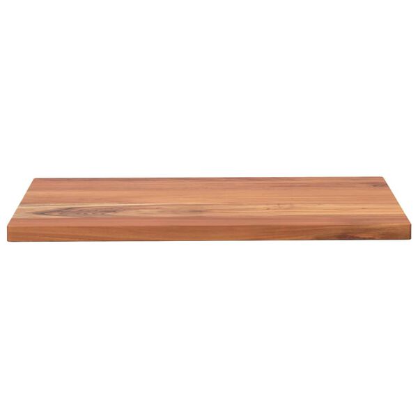 Viser 3 av 9 produktbilde(r)
