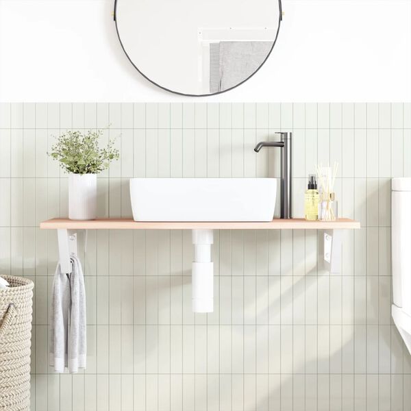 Viser 3 av 11 produktbilde(r)