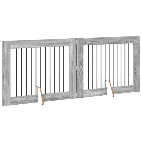 Viser 3 av 9 produktbilde(r)