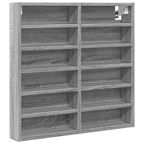 Viser 1 av 10 produktbilde(r)