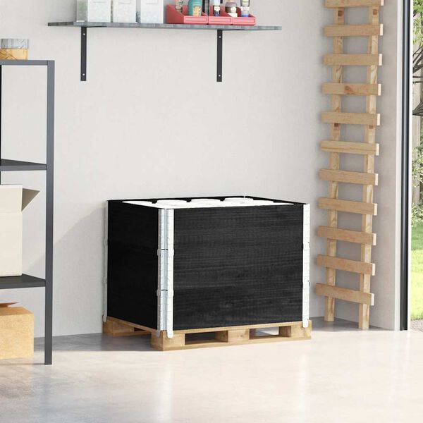 Viser 2 av 8 produktbilde(r)