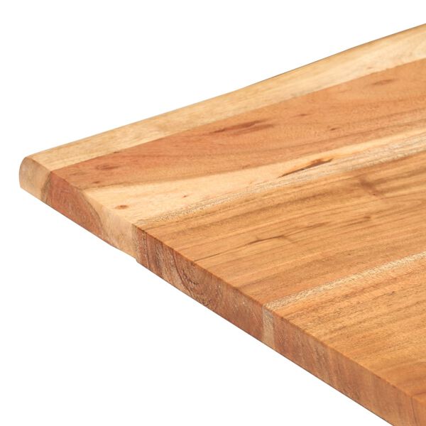 Viser 3 av 10 produktbilde(r)