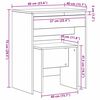 Miniatyrbilde av produktet 12 av 13