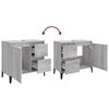 Miniatyrbilde av produktet 10 av 13