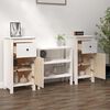 Miniatyrbilde av produktet 4 av 12