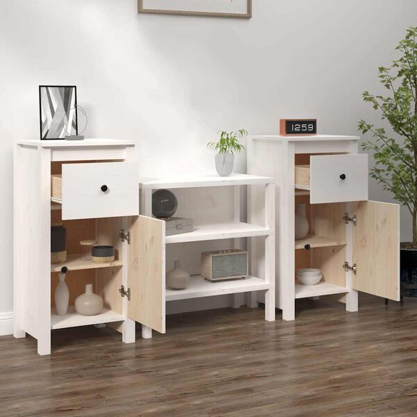 Viser 4 av 12 produktbilde(r)