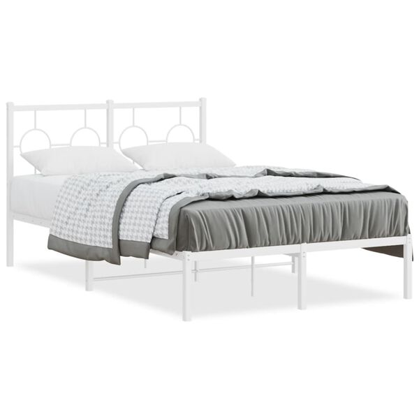 Viser 1 av 10 produktbilde(r)