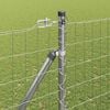 Miniatyrbilde av produktet 4 av 16