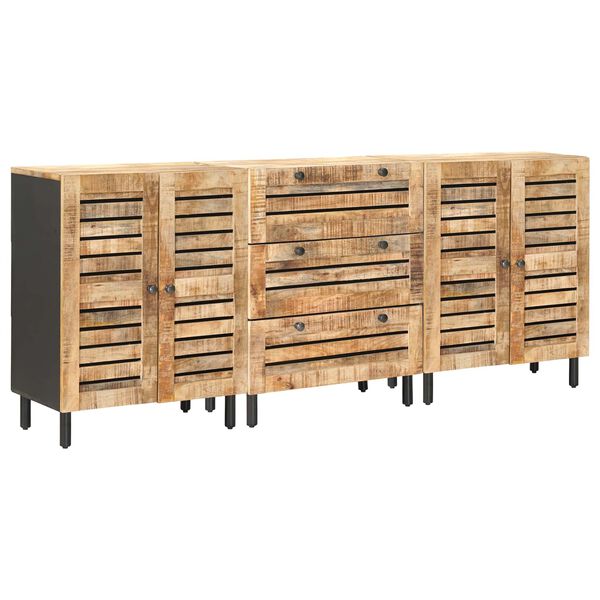 Viser 1 av 10 produktbilde(r)