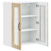 Miniatyrbilde av produktet 5 av 12