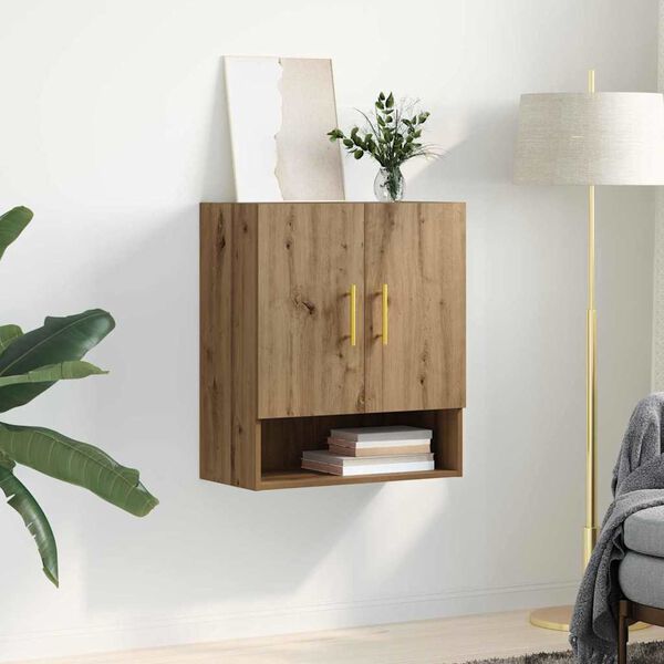 Viser 4 av 11 produktbilde(r)