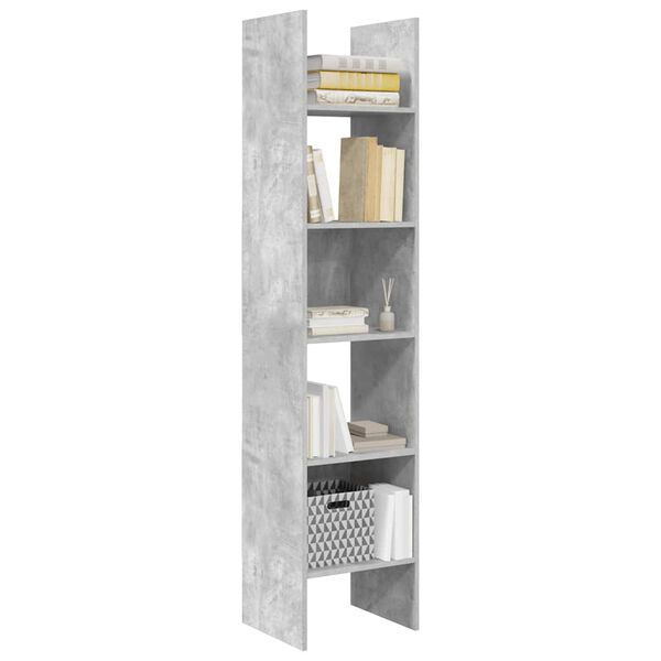 Viser 4 av 11 produktbilde(r)
