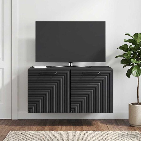 Viser 4 av 10 produktbilde(r)