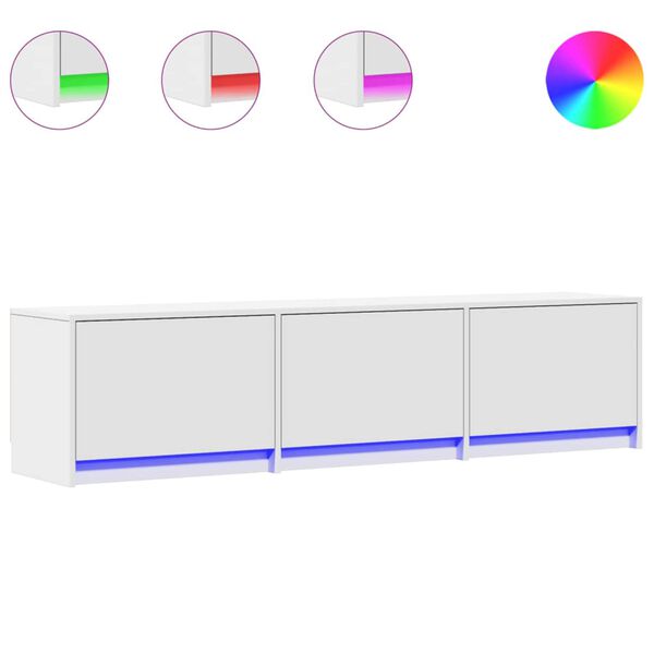 Viser 3 av 14 produktbilde(r)