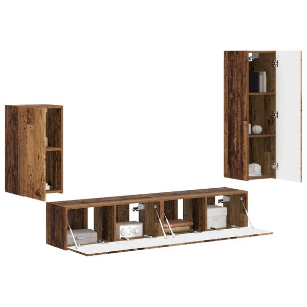 Viser 3 av 15 produktbilde(r)