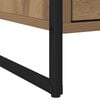Miniatyrbilde av produktet 10 av 14