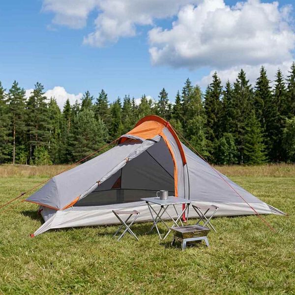 Viser 2 av 14 produktbilde(r)