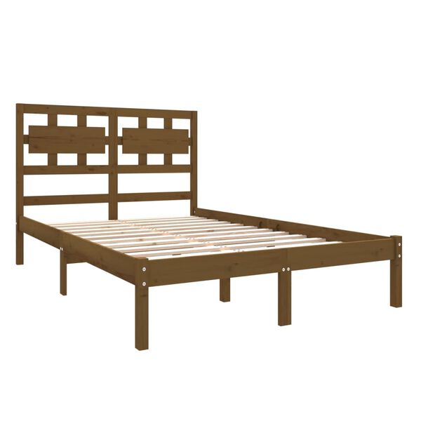 Viser 4 av 8 produktbilde(r)