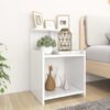 Miniatyrbilde av produktet 2 av 8