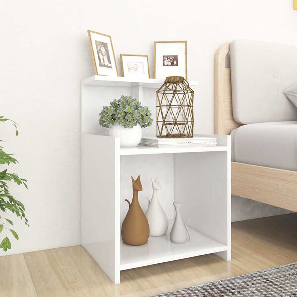 Viser 2 av 8 produktbilde(r)