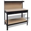Miniatyrbilde av produktet 4 av 5